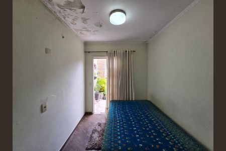 Casa à venda com 261m², 4 quartos e 2 vagas Casa à venda com 261m², 4 quartos e 2 vagasSuíte 03