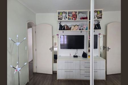 Casa à venda com 261m², 4 quartos e 2 vagas Casa à venda com 261m², 4 quartos e 2 vagasSuíte 02