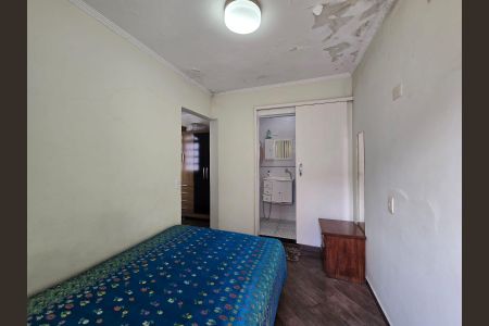 Casa à venda com 261m², 4 quartos e 2 vagas Casa à venda com 261m², 4 quartos e 2 vagasSuíte 03