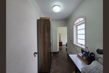 Casa à venda com 261m², 4 quartos e 2 vagas Casa à venda com 261m², 4 quartos e 2 vagasSuíte 03