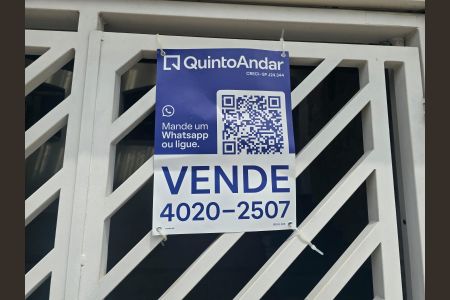 Casa à venda com 261m², 4 quartos e 2 vagas