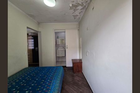 Casa à venda com 261m², 4 quartos e 2 vagas Casa à venda com 261m², 4 quartos e 2 vagasSuíte 03