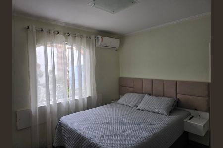 Casa à venda com 261m², 4 quartos e 2 vagas Casa à venda com 261m², 4 quartos e 2 vagasSuíte 01