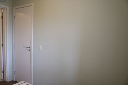 Apartamento para alugar com 46m², 1 quarto e 1 vagaQuarto