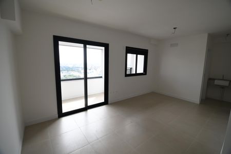 Kitnet/Studio à venda com 1 quarto, 46m² em Centro, Campinas