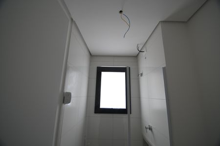 Kitnet/Studio à venda com 1 quarto, 46m² em Centro, Campinas