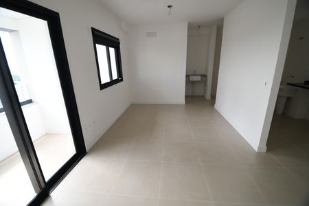 Kitnet/Studio à venda com 1 quarto, 46m² em Centro, Campinas