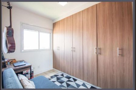 Foto 16 de apartamento à venda com 2 quartos, 49m² em Jaguaribe, Osasco