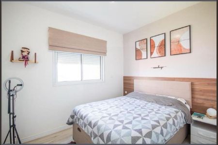 Foto 09 de apartamento à venda com 2 quartos, 49m² em Jaguaribe, Osasco