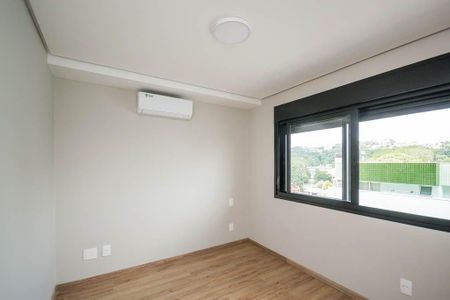 Quarto  de apartamento para alugar com 1 quarto, 47m² em Menino Deus, Porto Alegre