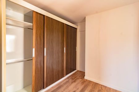 Apartamento para alugar com 2 quartos, 60m² em Parque Jabaquara, São Paulo
