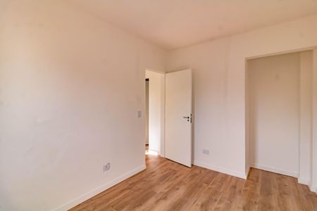 Apartamento para alugar com 2 quartos, 60m² em Parque Jabaquara, São Paulo