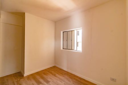 Apartamento para alugar com 2 quartos, 60m² em Parque Jabaquara, São Paulo