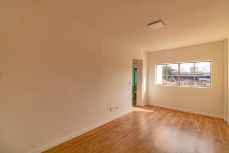 Apartamento para alugar com 2 quartos, 60m² em Parque Jabaquara, São Paulo