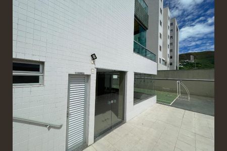 Apartamento à venda com 125m², 3 quartos e 2 vagasFoto 05