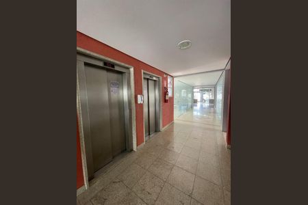 Apartamento à venda com 125m², 3 quartos e 2 vagasFoto 09