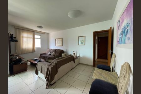Apartamento à venda com 125m², 3 quartos e 2 vagasFoto 13