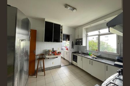Apartamento à venda com 125m², 3 quartos e 2 vagasFoto 15