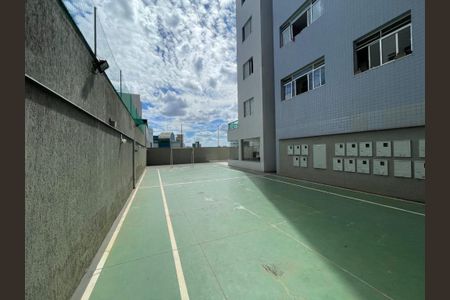 Apartamento à venda com 125m², 3 quartos e 2 vagasFoto 03