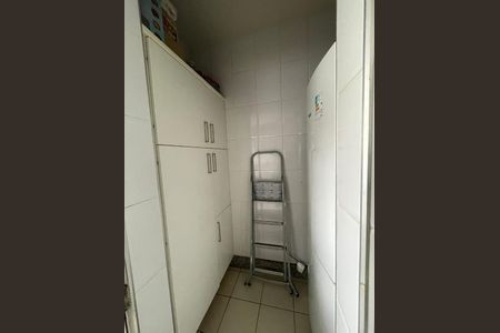 Apartamento à venda com 125m², 3 quartos e 2 vagasFoto 17