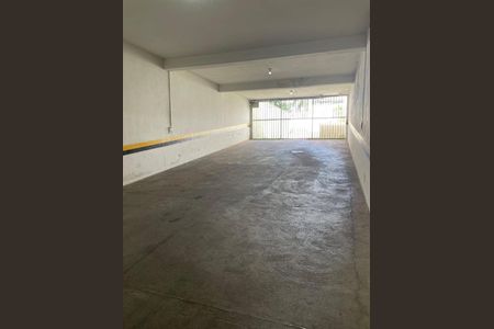 Apartamento à venda com 125m², 3 quartos e 2 vagasFoto 27