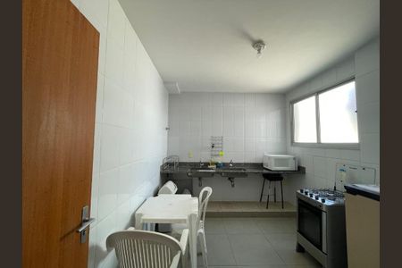 Apartamento à venda com 125m², 3 quartos e 2 vagasFoto 08
