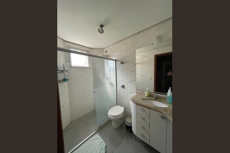 Foto 21 de apartamento à venda com 3 quartos, 125m² em Buritis, Belo Horizonte