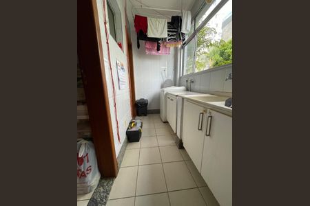 Apartamento à venda com 125m², 3 quartos e 2 vagasFoto 16