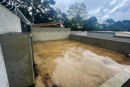 Casa de condomínio para alugar com 160m², 3 quartos e 3 vagas Casa de condomínio para alugar com 160m², 3 quartos e 3 vagasGaragem