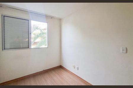 Apartamento à venda com 3 quartos, 164m² em União, Belo Horizonte