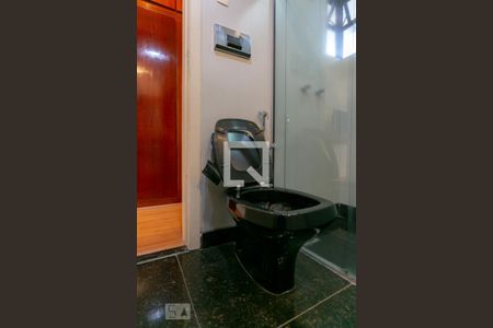 Apartamento para alugar com 47m², 1 quarto e sem vaga