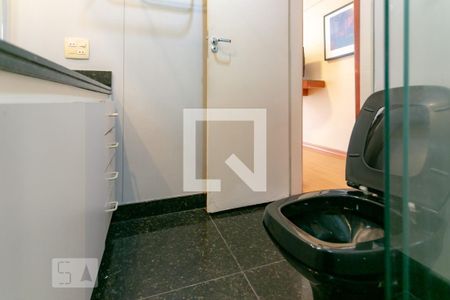 Apartamento para alugar com 47m², 1 quarto e sem vaga