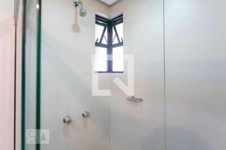 Apartamento para alugar com 47m², 1 quarto e sem vaga