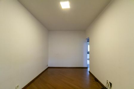 Sala de casa para alugar com 2 quartos, 140m² em Assunção, São Bernardo do Campo
