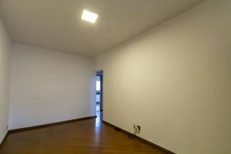 Sala de casa para alugar com 2 quartos, 140m² em Assunção, São Bernardo do Campo