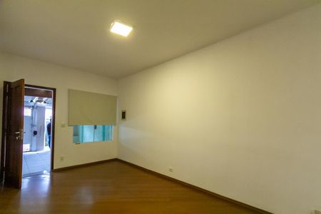 Sala de casa para alugar com 2 quartos, 140m² em Assunção, São Bernardo do Campo