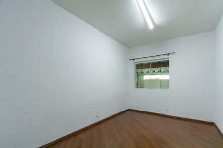 Quarto de casa para alugar com 2 quartos, 140m² em Assunção, São Bernardo do Campo