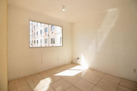 Apartamento à venda com 42m², 2 quartos e 1 vagaSala