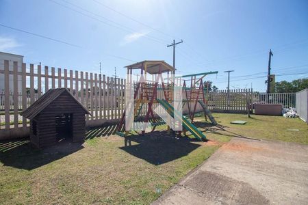 Apartamento à venda com 42m², 2 quartos e 1 vagaÁrea externa