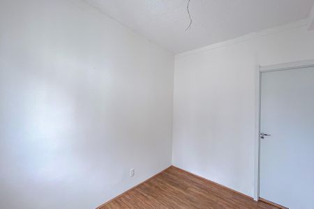 Apartamento para alugar com 27m², 1 quarto e sem vagaSuíte