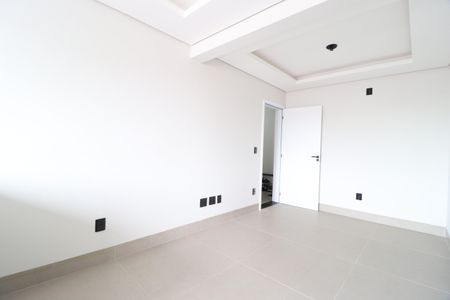 Apartamento para alugar com 2 quartos, 54m² em Santa Mônica, Uberlândia