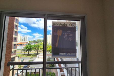 Apartamento para alugar com 57m², 2 quartos e 1 vagaPlaca Instalada 