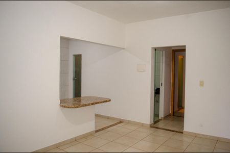 Casa para alugar com 2 quartos, 75m² em Residencial Vale do Araguaia, Goiânia