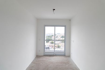 Apartamento para alugar com 39m², 2 quartos e sem vagaSala/Cozinha/Área de Serviço 
