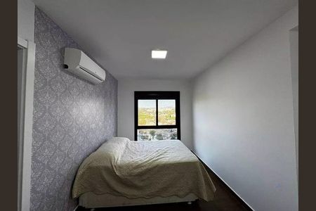 Apartamento para alugar com 170m², 2 quartos e 2 vagasQuarto 2