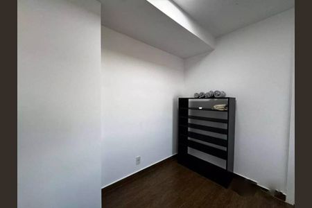 Apartamento para alugar com 170m², 2 quartos e 2 vagasÁrea Comum