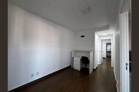 Apartamento para alugar com 170m², 2 quartos e 2 vagasÁrea Comum