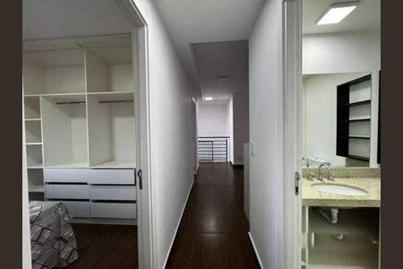 Apartamento para alugar com 170m², 2 quartos e 2 vagasQuarto 1