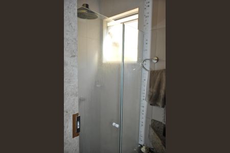 Casa de Condomínio à venda com 2 quartos, 88m² em Encantado, Rio de Janeiro