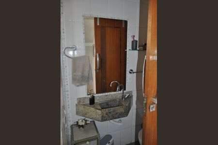 Casa de Condomínio à venda com 2 quartos, 88m² em Encantado, Rio de Janeiro